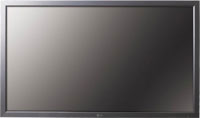 Lg M6503CCBA Lg M6503CCBA